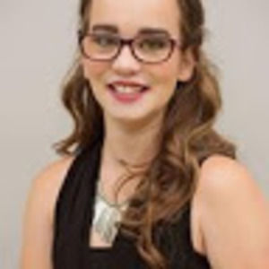 Meet your Posher, Savana